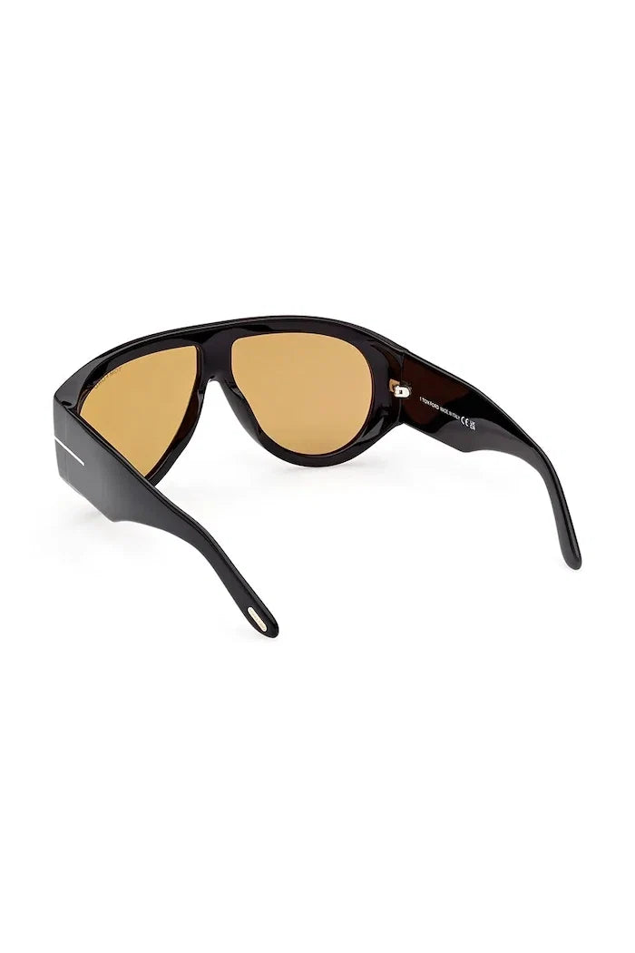 Tom Ford Bronson Güneş Gözlüğü