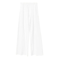 Xirena - Jogger Emmette | White