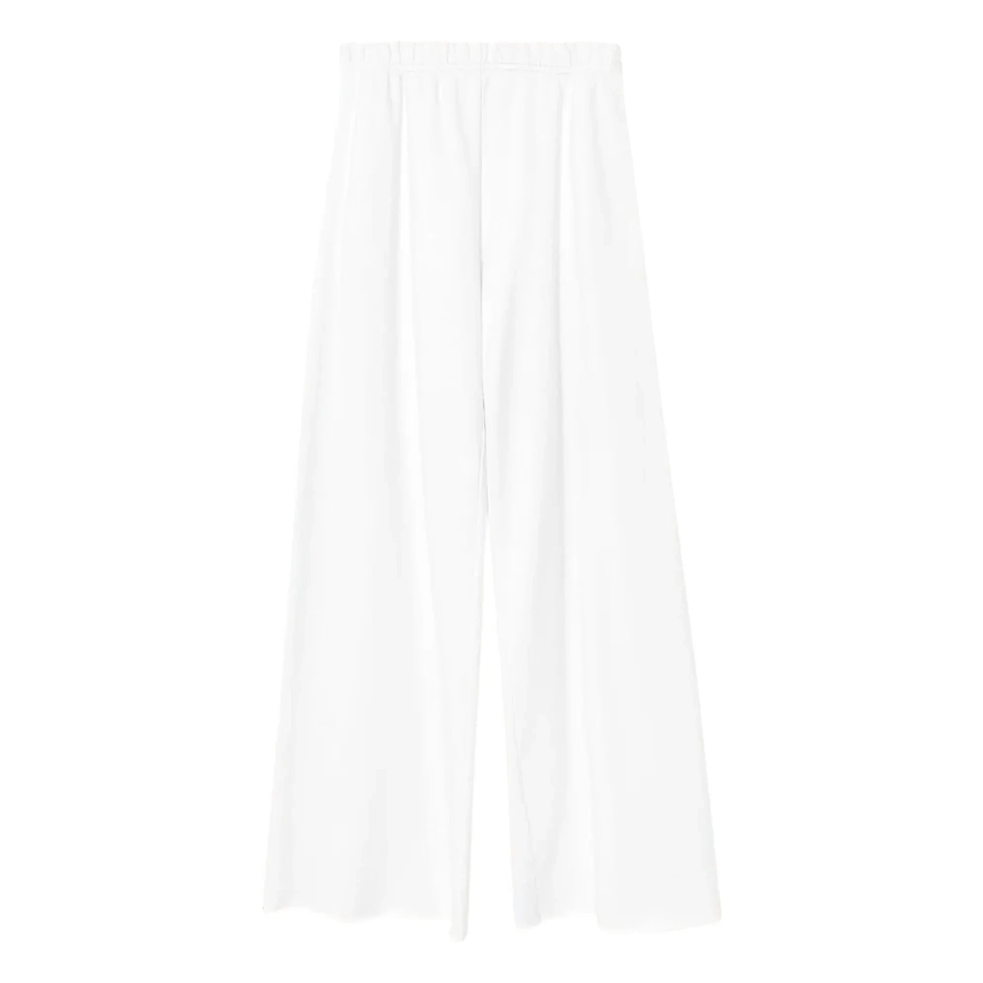 Xirena - Jogger Emmette | White