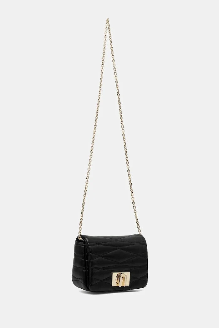 Furla Deri Çanta