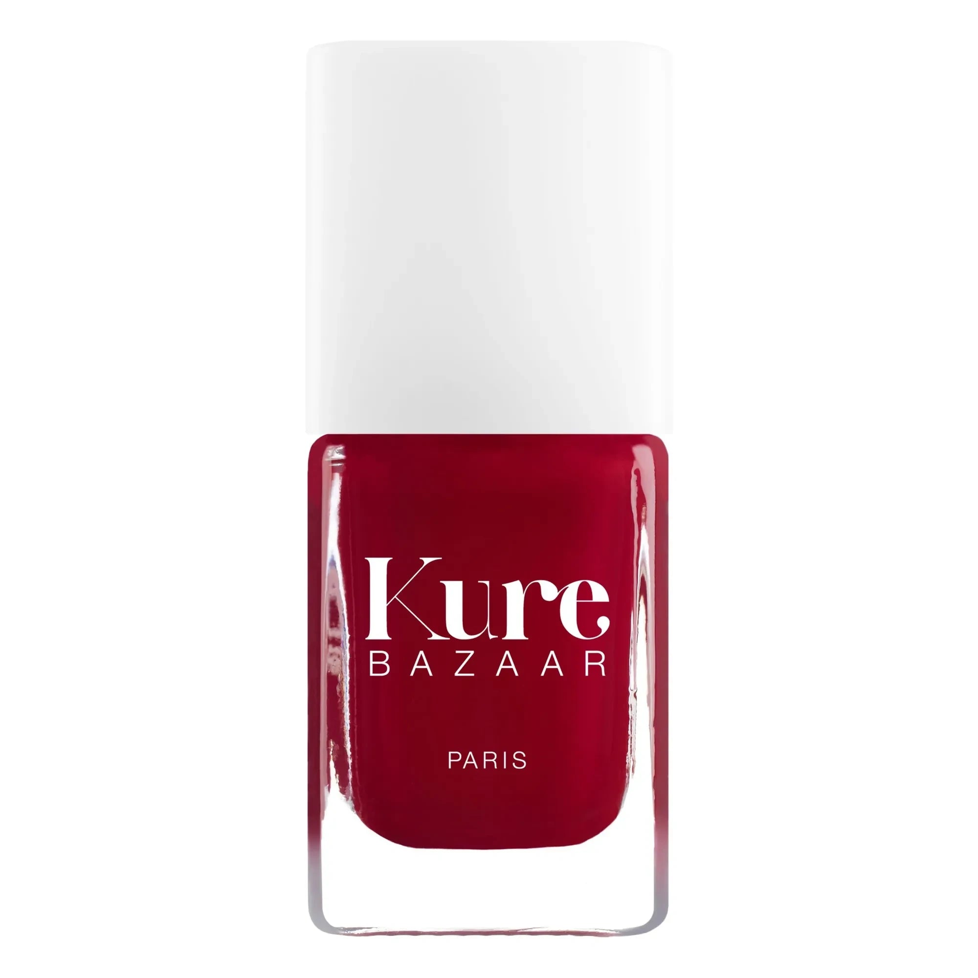 Kure Bazaar - Oje - 10 ml | Chérie