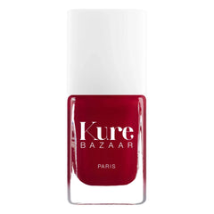 Kure Bazaar - Oje - 10 ml | Chérie