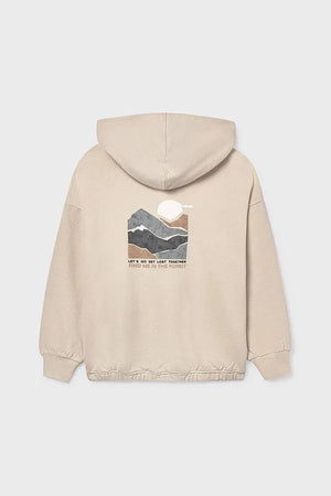 Mayoral Çocuk Sweatshirt