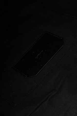 AllSaints kadın hobo çanta LUNA