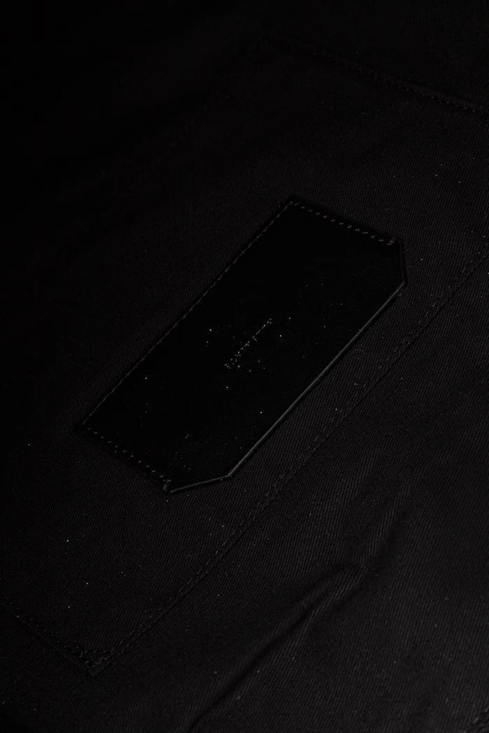AllSaints kadın hobo çanta LUNA