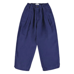 Morley - Zinq Lin Hose | Mavi