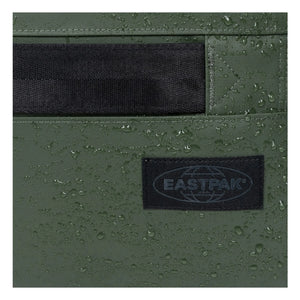 Eastpak - Transit'R L valiz | Orman Yeşili