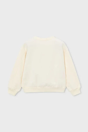 Mayoral Çocuk Sweatshirt