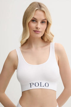 Polo Ralph Lauren lyocell sütyen