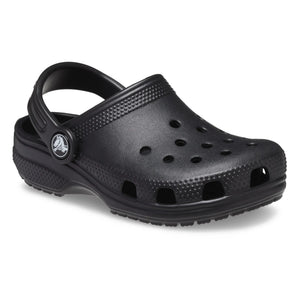 Crocs - Crocs Klasik Terlikler | Siyah
