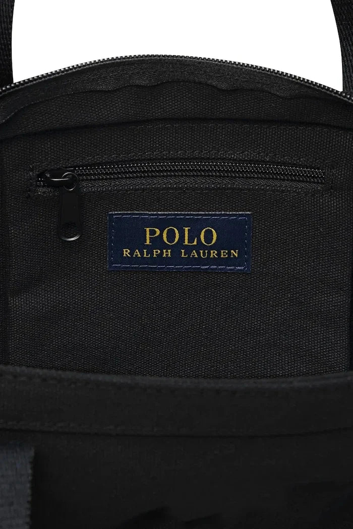 Çocuk çantası Polo Ralph Lauren