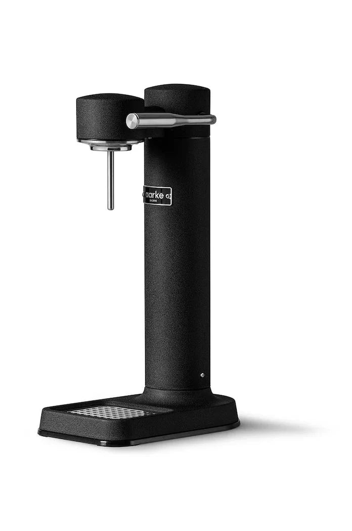 Aarke Carbonator 3 Su Arıtıcı