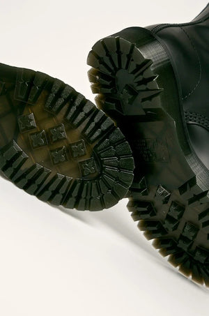 Dr Martens - Bot