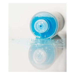 Odacité - Blue Aura Temizleyici Misel Su - 120 ml