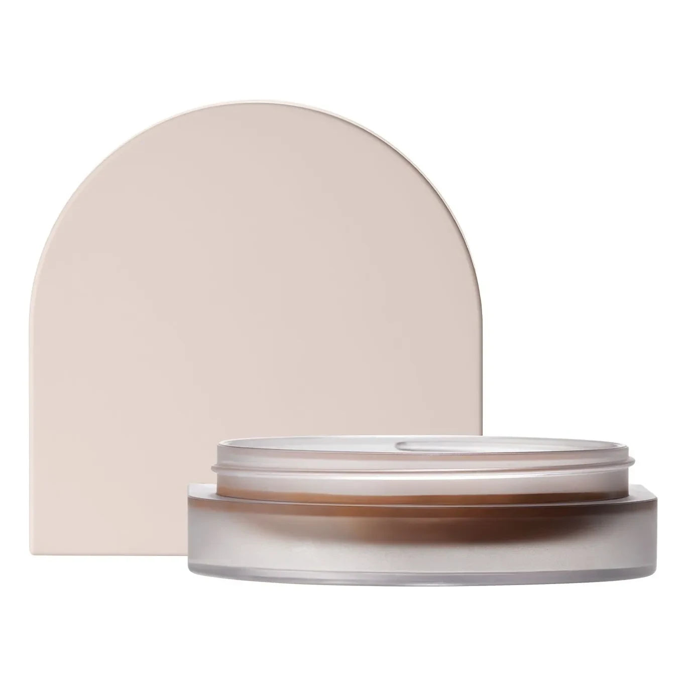 Rose Inc - Solar Infusion Soft-Fokus-Bronzer | Capri