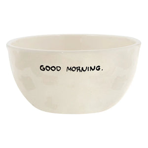 Anna + Nina - Good Morning Cheese | Frischkäse
