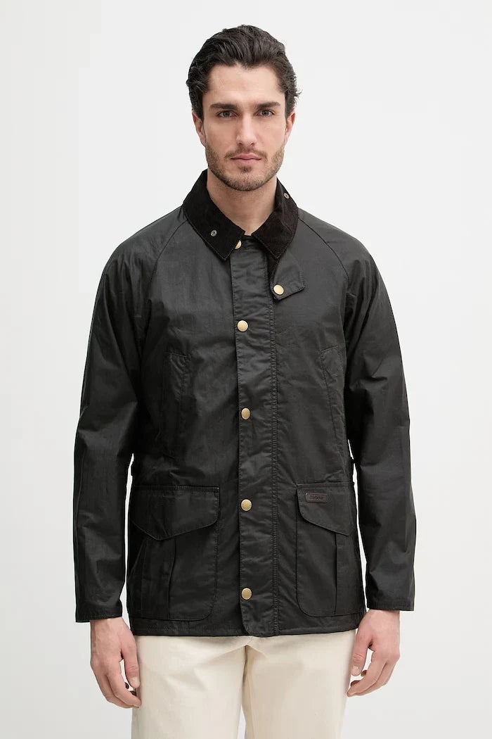 Barbour Erkek Stratford Ceket