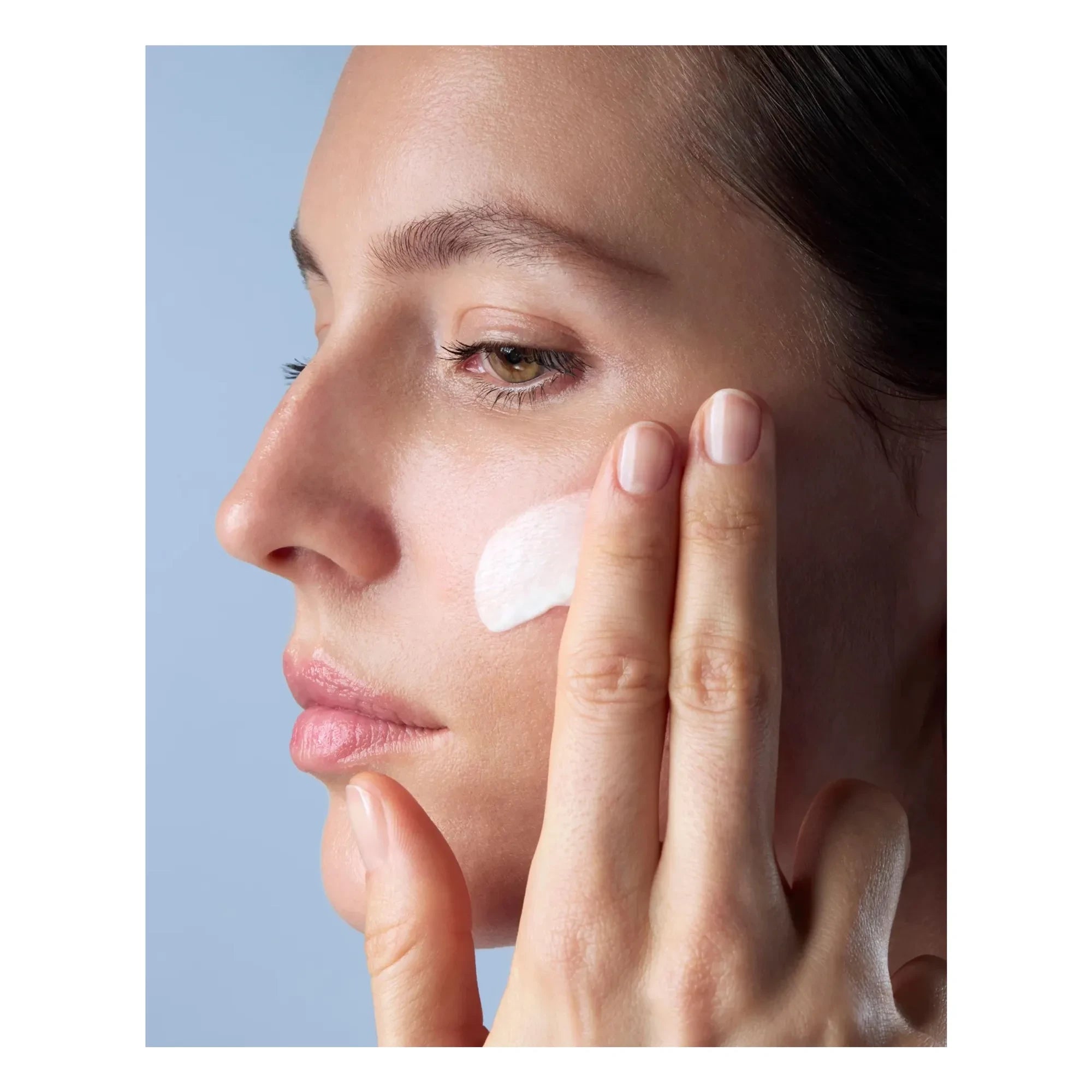 MIMÉTIQUE - Günlük SPF50+ görünmez sıvı