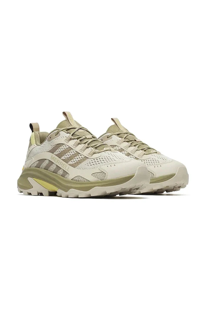 Merrell erkek trekking ayakkabısı MOAB SPEED 2