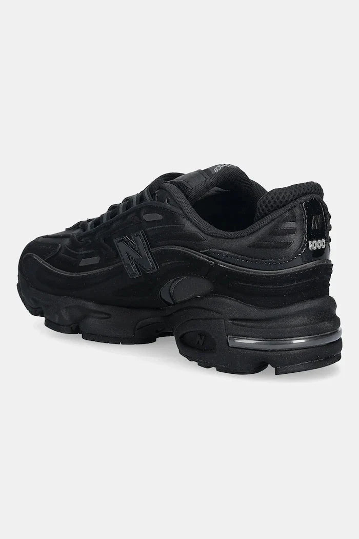 New Balance M1000D Sneaker