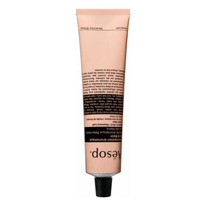 Aesop - Aromatik Diriliş El Balsamı - 75 ml