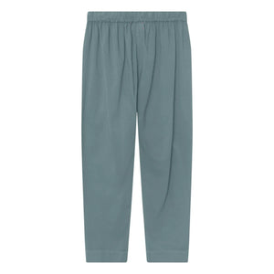 Xirena – Draper Hose | Blau