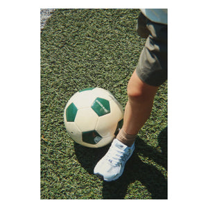 Konges Sløjd - Futbol ve Aksesuarları