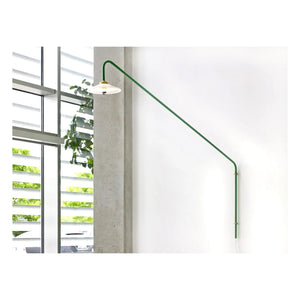 Valerie Objects - Asma Lamba N°1 - Muller Van Severen
