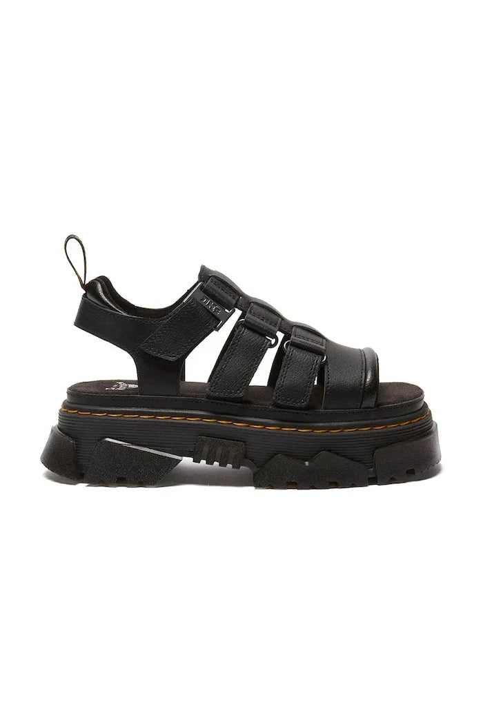 Dr. Martens Mattison 3S Sandalet