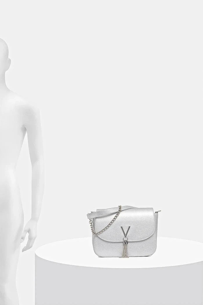 Valentino Bags Çanta