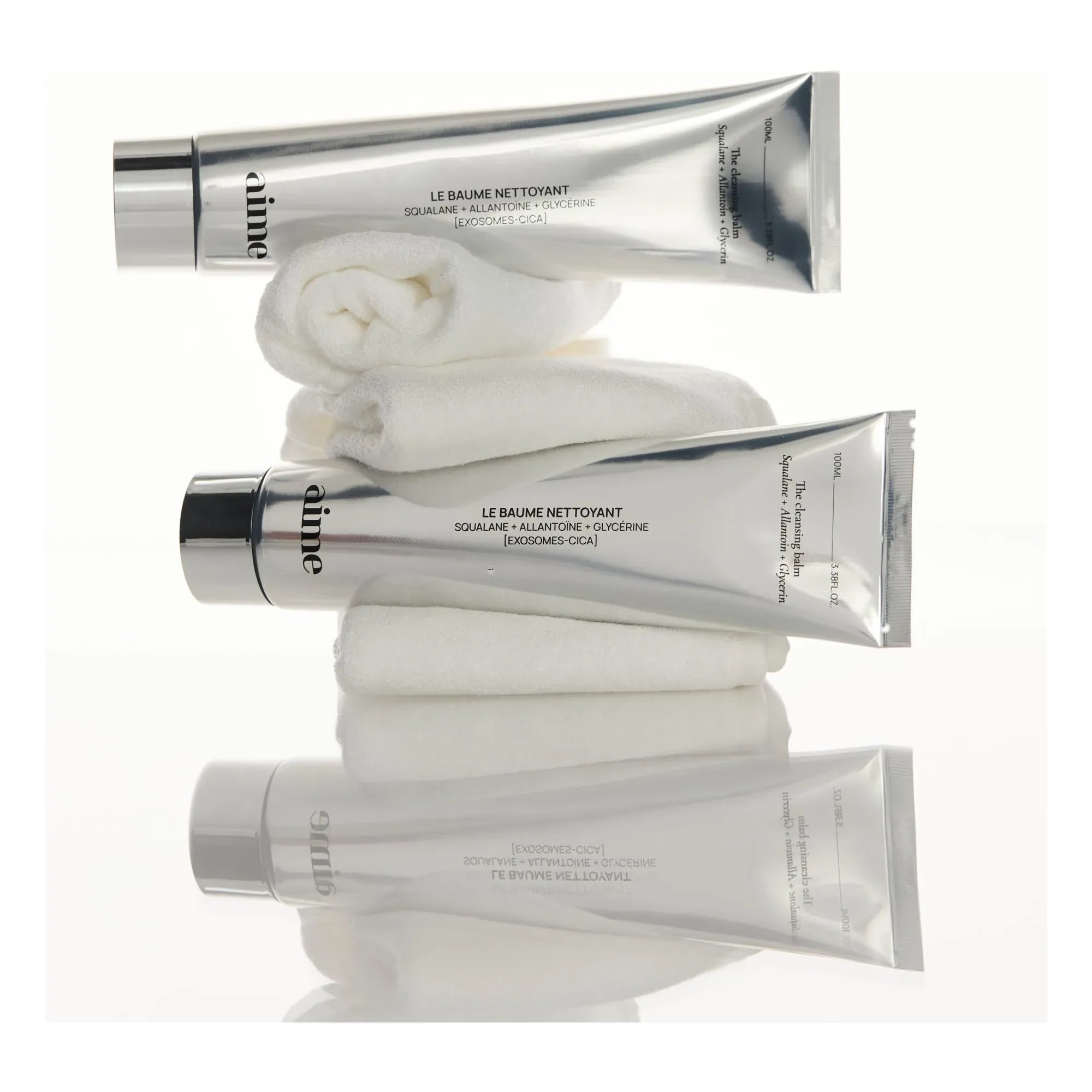 AIME - Reinigungsbalsam - 100ml