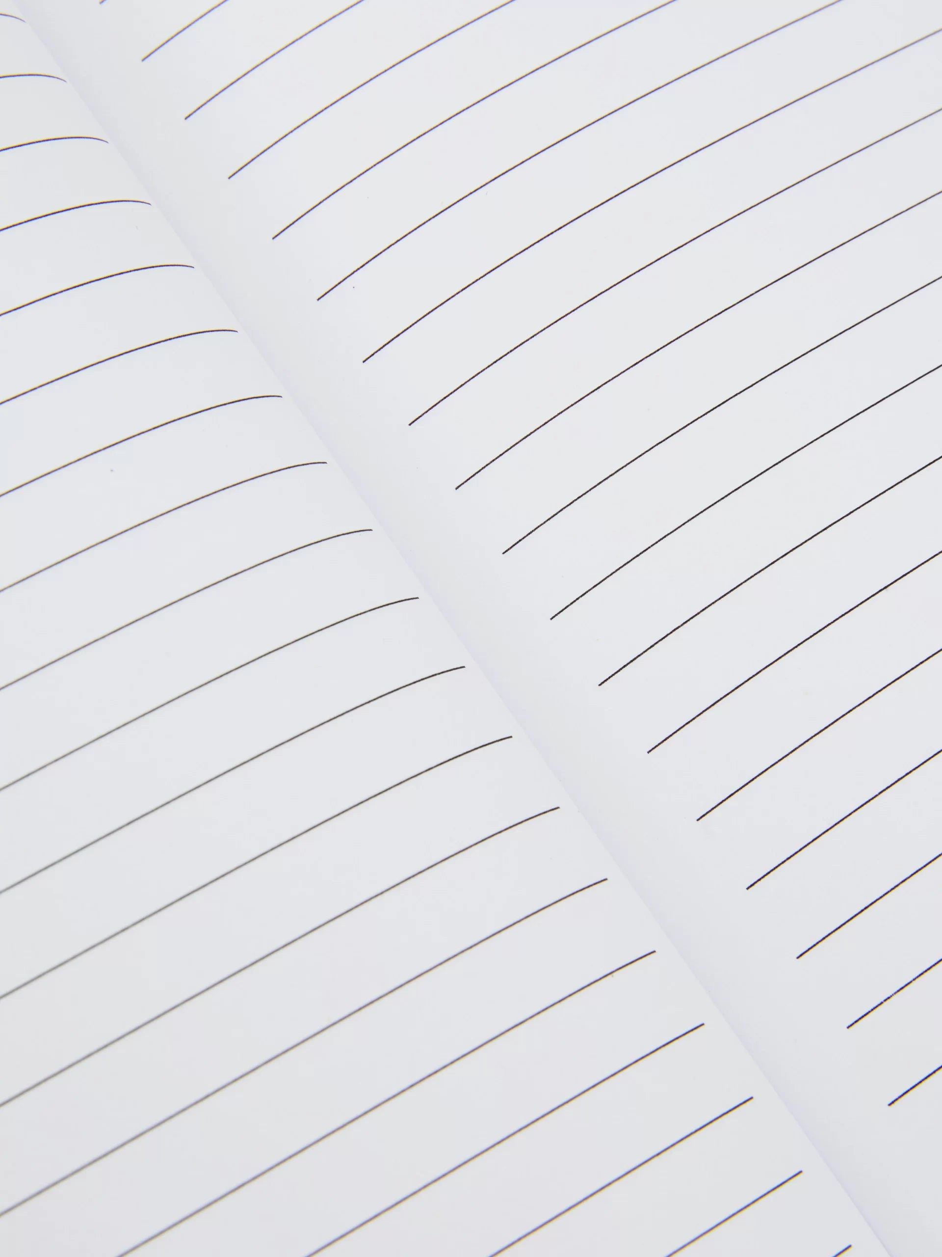 Dinossi - Marvel Spider-Man Squish Defter-Dinossi