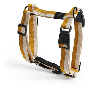 Hey - Gürtel | Off-White
