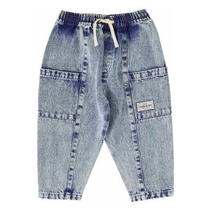 Goldie + Ace – Jeans | Denim