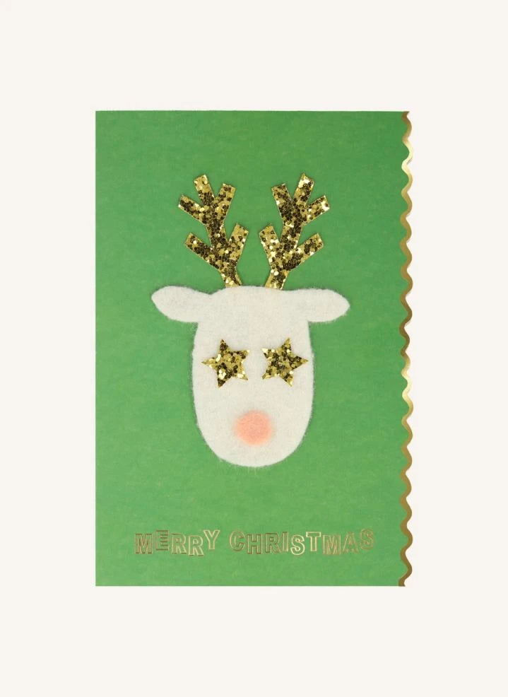 Meri Meri - Grußkarten DIY Set
