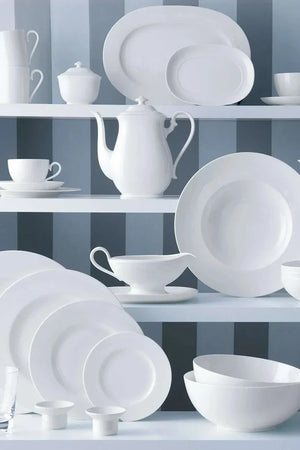Villeroy & Boch Royal 1,1 L Kahve Potu