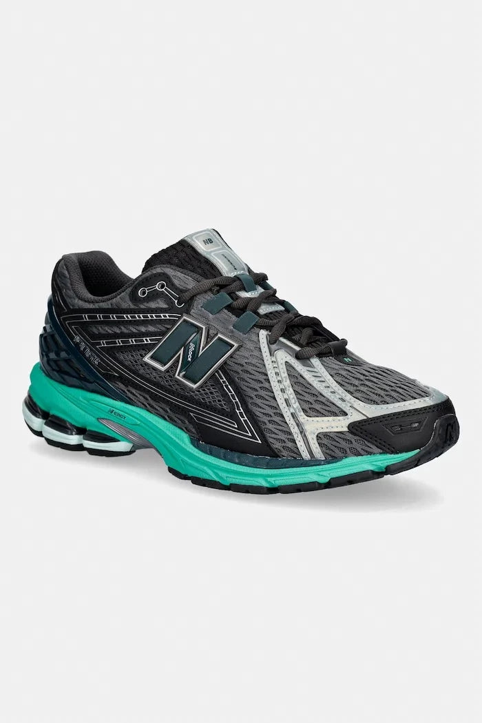 New Balance 1906 Erkek Sneaker