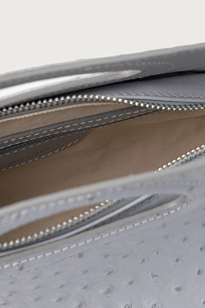 Max&Co. Kadın Deri Çanta MCABOOKBAG