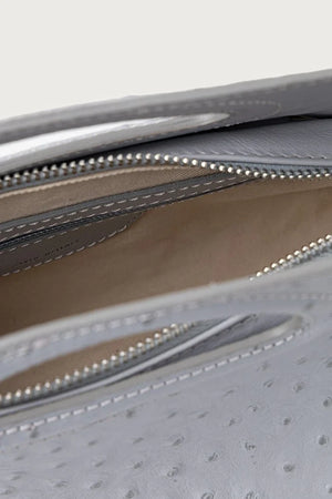 Max&Co. Kadın Deri Çanta MCABOOKBAG