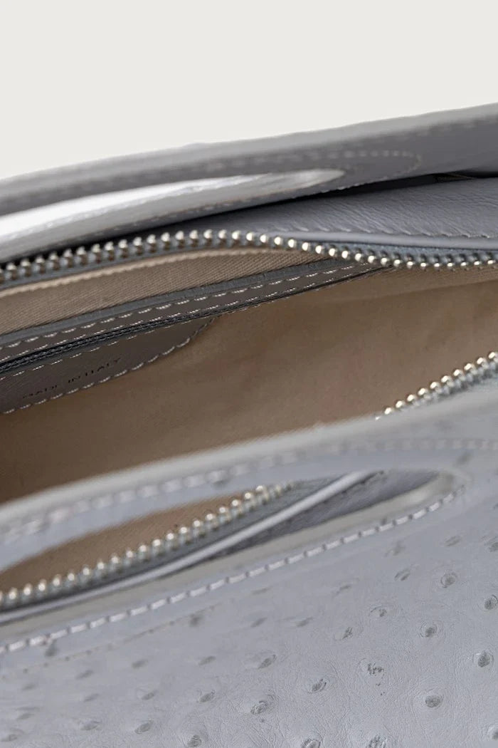 Max&Co. Kadın Deri Çanta MCABOOKBAG