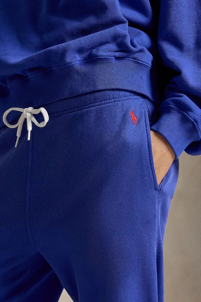 Polo Ralph Lauren Kadın Pamuklu Eşofman Altı