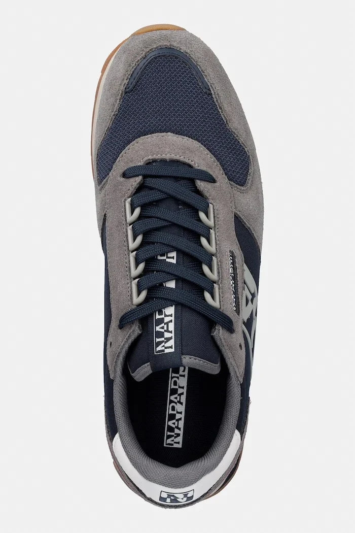 Napapijri VIRTUS Sneaker