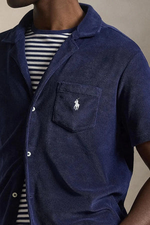 Polo Ralph Lauren erkek gömlek