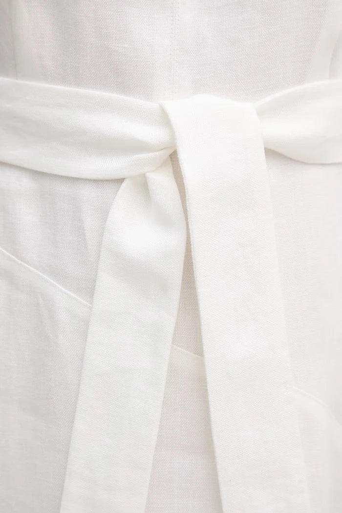Weekend Max Mara keten elbise ESORDIO
