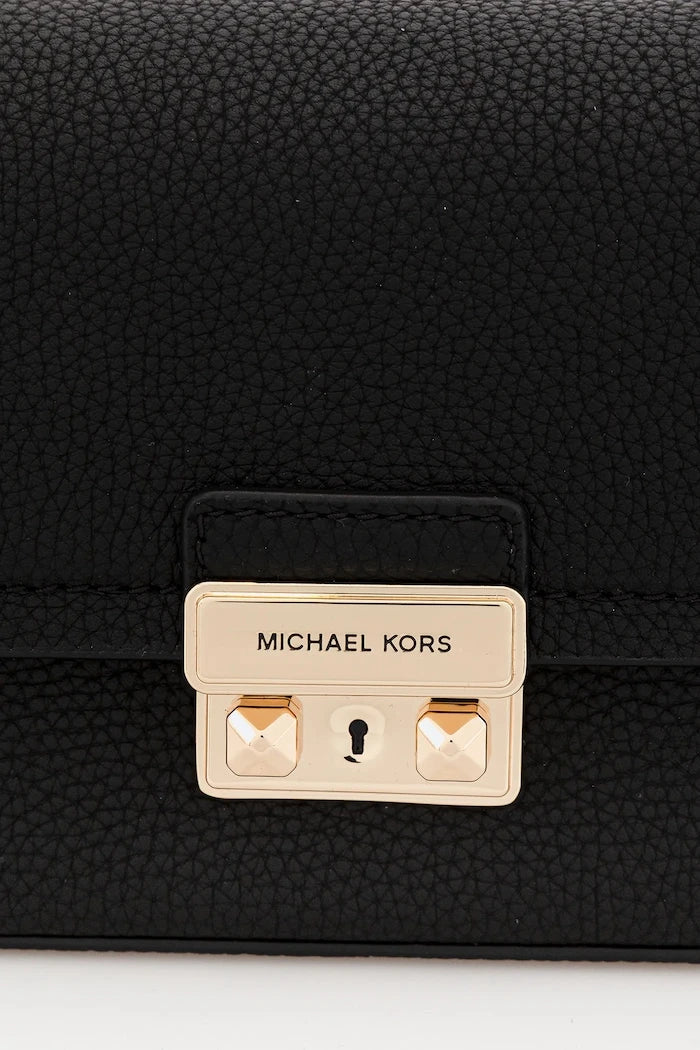 MICHAEL Michael Kors Deri Çanta