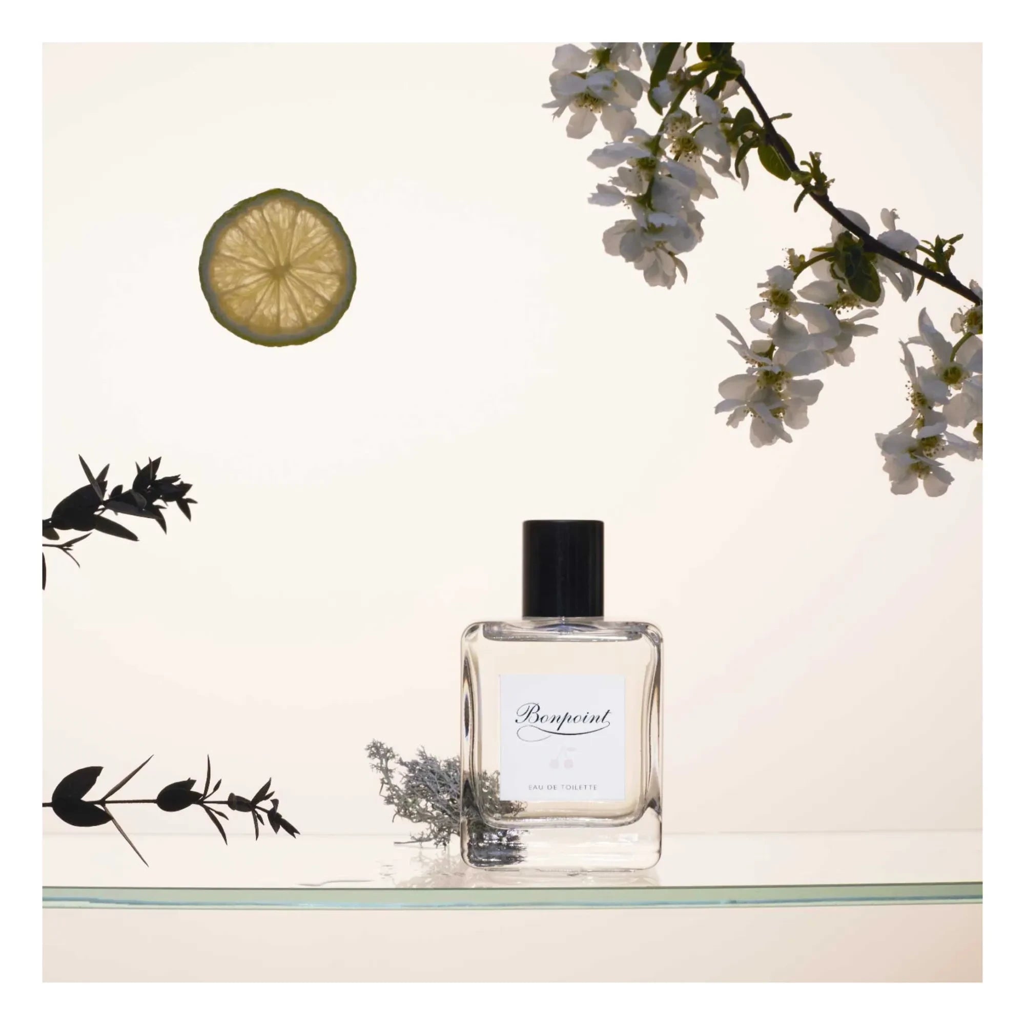 Bonpoint - L'Eau de Bonpoint Eau de Toilette - 100ml