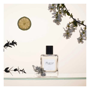 Bonpoint - L'Eau de Bonpoint Eau de Toilette - 100ml