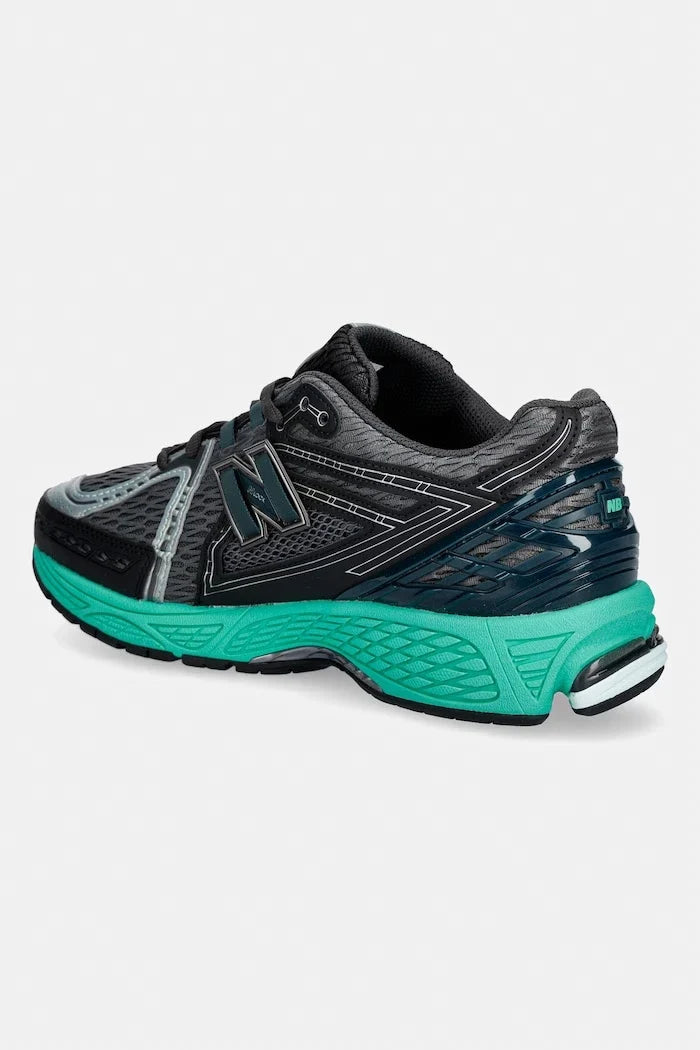 New Balance 1906 Erkek Sneaker