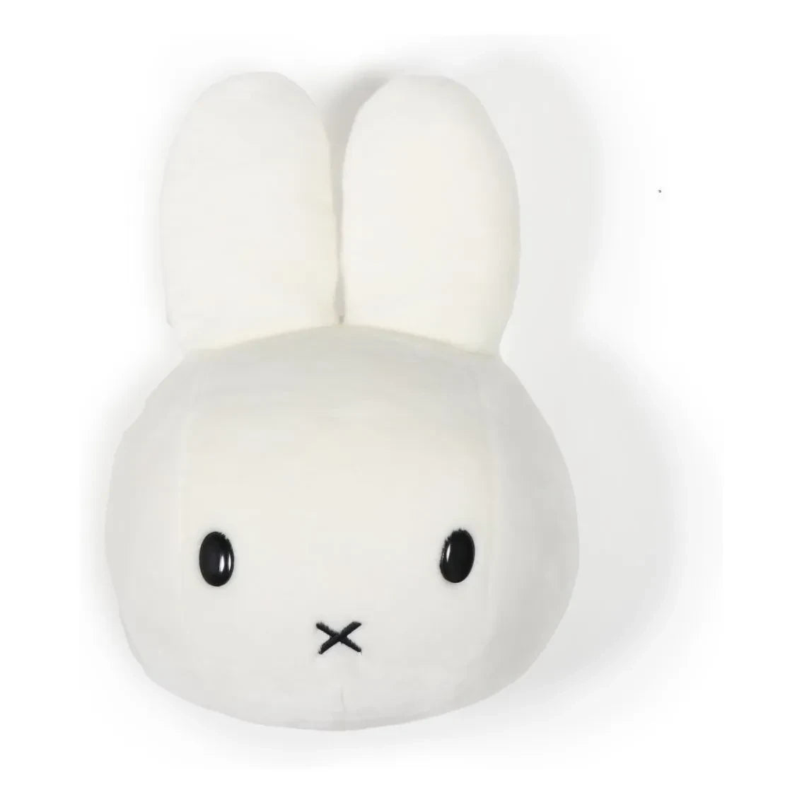 Wild & Soft - Miffy Trophy | Beyaz