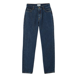 Emile et Ida - Jean Cédric | Denim
